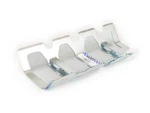 Canton 20-931 Windage Tray 302 Front Sump Screen. Fixed Price $113.52.