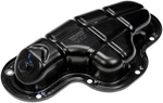 Dorman 264-524 Lower Engine Oil Pan. Fixed Price $75.99.