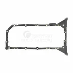 Victor Reinz Engine Oil Pan Gasket Set 713908600 Lvf100400 For Land Rover. Fixed Price $87.94.