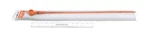 Engine Oil Dipstick Dorman 921-069 For Honda Various Vehicles. Fixed Price $16.69.