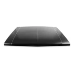 Brothers Trucks 04-116 Hood For Chevy/gmc. Fixed Price $580.67.