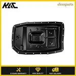 265854 Transmission Oil Pan Fits Ford F-250 Super Duty 2017-2018 F-150 2011-2018. Fixed Price $34.99.