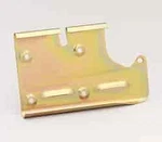Milodon 32200 Windage Tray. Fixed Price $46.95.