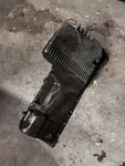Bmw E36 E34 M3 E30 S52 M52 M50 S50 Engine Motor Oil Pan Sump *see Photos*. Fixed Price $65.00.