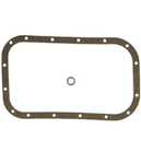 Carquest By Victor Reinz Os 32023 Oil Pan Set. Fixed Price $10.99.