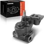 A-premium Standard Volume Oil Pump Compatible With 1965-1994 Small Block.... Fixed Price $62.27.