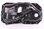 2019-2026 Mazda Mazda3 Bp Sedan Engine Motor Lower Oil Pan Px13104ax Oem. Fixed Price $100.00.