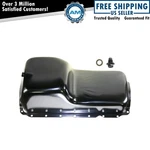 Trq Engine Oil Pan Fits Dodge Plymouth. Fixed Price $99.85.
