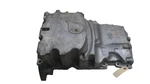 2018-2024 Ford Expedition Oem 3.5l Engine Oil Pan Br3e-6675-rb. Fixed Price $75.00.
