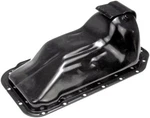 Engine Oil Pan Dorman 264-326. Fixed Price $196.99.