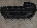 Original 2009 Jaguar Xf Engine Lower Oil Pan #xw436695ag. Fixed Price $78.99.