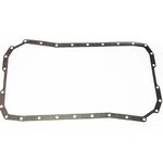 A-77673 Gasket Oil Pan Suitable For Case Ih Shipping From Texas Or Miami Distrib. Fixed Price $22.97.