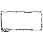 Elring 947.800 Engine Oil Pan Gasket. Fixed Price $50.99.