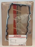 Fel-pro Os 30687 R Engine Oil Pan Gasket 017-3854-2 Os30687r. Fixed Price $23.50.