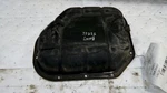 Lower Oil Pan From 2003 Hyundai Tiburon 2.7l. Fixed Price $63.94.