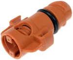 Engine Oil Drain Plug Dorman 097-826hp. Fixed Price $117.99.