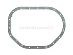 Victorreinz Oil Pan Gasket 6170140180 Mercedes Benz 300dt 300sd 300tdt 300cdt. Fixed Price $23.28.