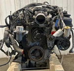 2011 Cadillac Cts 3.0l Awd Engine Motor Assembly 61k Miles Vin Y 8th Opt Lf1. Fixed Price $3163.99.