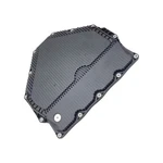 9g132102500 9g132102501 9p1321359 For Porsche Transmission Sump. Fixed Price $127.61.