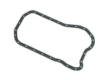 Victor Reinz 021103609b Oil Pan Gasket Volkswagen Passat Eurovan Jetta Golf. Fixed Price $57.14.