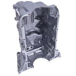 Manual Transmission Oil Pan W/drain Plug For Honda Fit 2009-2014 L4 1.5l 264-166. Fixed Price $75.88.