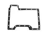 Eurospare Lvf000040 Oil Pan Gasket Land Rover Range. Fixed Price $30.75.