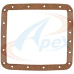Apex Gaskets Aop601 Oil Pan Gasket Set. Fixed Price $22.80.