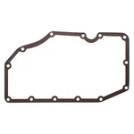 For Jeep Grand Cherokee 14-21 Fel-pro Os 30886 Lower Engine Oil Pan Gasket Set. Fixed Price $18.97.