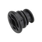 Elring Engine Oil Drain Plug 588.690 For Audi A1 A3 Cupra Leon Volkswagen Arteon. Fixed Price $9.90.