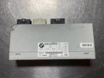 08 09 10 11 12 13 14 Bmw X6 Trunk Liftgate Module 61.35. Fixed Price $67.00.