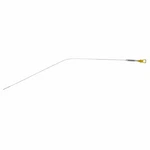 Genuine Ford Indicator Assembly Oil Level Bc3z-7a020-d. Fixed Price $43.33.