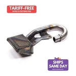 Champ Pans 1008sb, One Natural Oil Pump Pick-up High Performance & Racing Parts. Fixed Price $77.79.