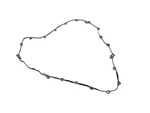 For Jeep Grand Cherokee L 2021 5164915ai Engine Oil Pan Gasket. Fixed Price $45.31.