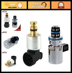 Hercoo Transmission Pressure Sensor & Governor Solenoid Kit 4617210 560. Fixed Price $139.99.