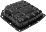 Dorman 264-564 Engine Oil Pan For Hyundai Elantra 2007-2012 New Replacement. Fixed Price $22.30.
