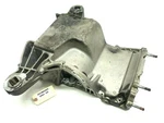 2014-2019 Maserati Ghibli S 3.0 V6 Engine Motor Oil Pan Oem.. Fixed Price $319.99.