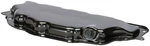 Engine Oil Pan-eng Code: 276.823 Spectra Mdp11a. Fixed Price $58.95.