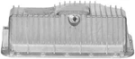 Engine Oil Pan Spectra Bmp02a. Fixed Price $113.95.