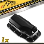 A-premium Lower Engine Oil Pan For Honda Passport 98-02 Isuzu Amigo Acura Slx. Fixed Price $30.12.