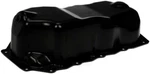 Engine Oil Pan Dorman 264-859. Fixed Price $197.99.