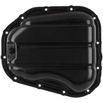 Engine Oil Pan Atp. Fixed Price $86.78.