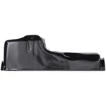 Spectra Premium Gmp27a Engine Oil Pan. Fixed Price $138.61.