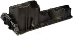 Engine Oil Pan Dorman 264-561. Fixed Price $508.63.