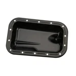 For Dodge Charger 2011-2019 Skp Sk264357 Lower Engine Oil Pan. Fixed Price $26.59.