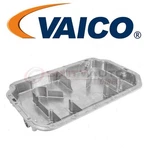 Vaico V10-1892 Engine Oil Pan For Vwp29a 52671 264718 103316 1001030055 Ns. Fixed Price $86.64.
