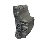 Gm Oil Pan 2010-2012 3.6l Camaro Cts 12611900 12641015. Fixed Price $250.95.