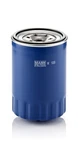 Mann-filter W 1035 Oil Filter For Kia. Fixed Price $23.32.
