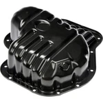 264-460 Dorman Oil Pan For Toyota Rav4 2001-2003. Fixed Price $98.67.