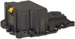 Engine Oil Pan Spectra Fp96a Fits 2015 Ford F-150 2.7l-v6. Fixed Price $212.06.