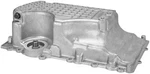Engine Oil Pan-gas, Natural Spectra Crp53a. Fixed Price $127.95.